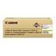 Afbeelding van Canon C-EXV 21 drum geel (origineel)